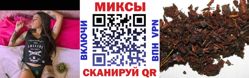 наркотики  площадка какой сайт  Бутират BDO  Ленинск-Кузнецкий 