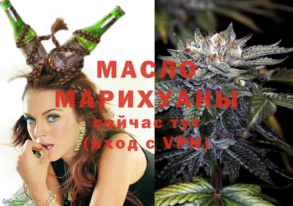 apvp Алексеевка