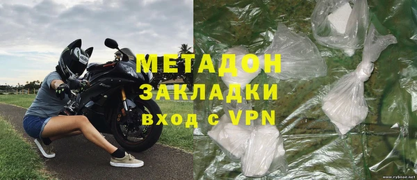 твердый Козельск