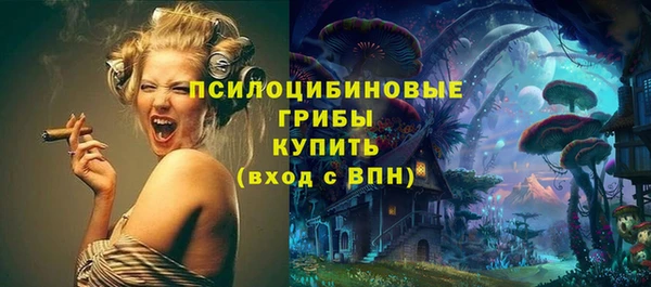 apvp Алексеевка